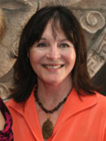 Julia Evelyn