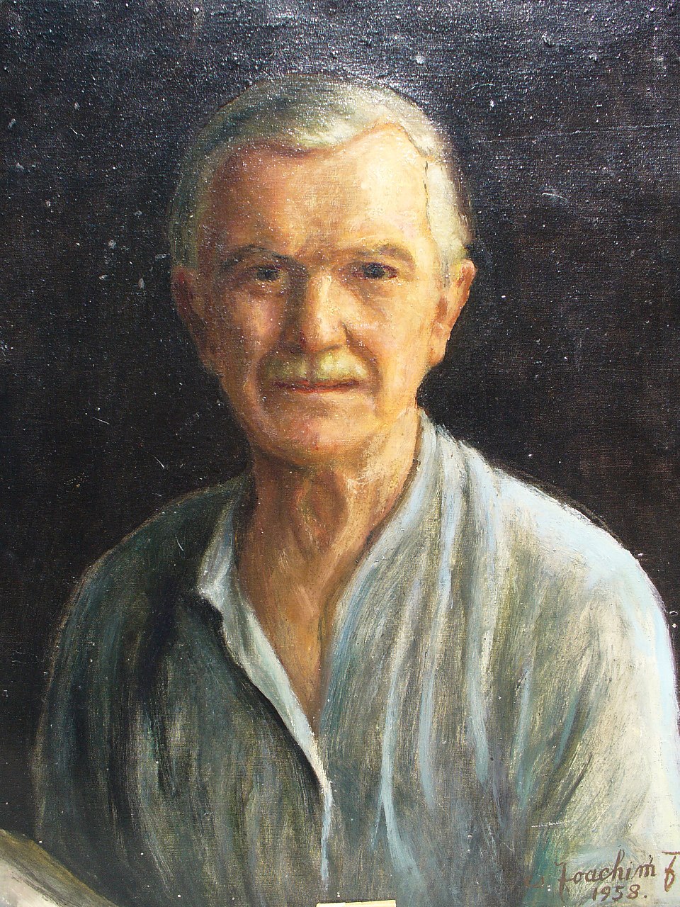 Julia Graf