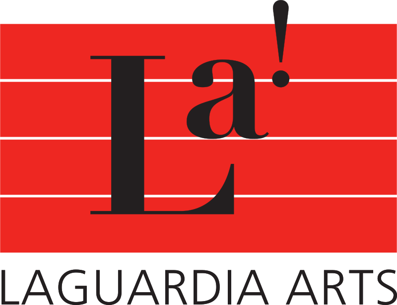 Julia Guardia