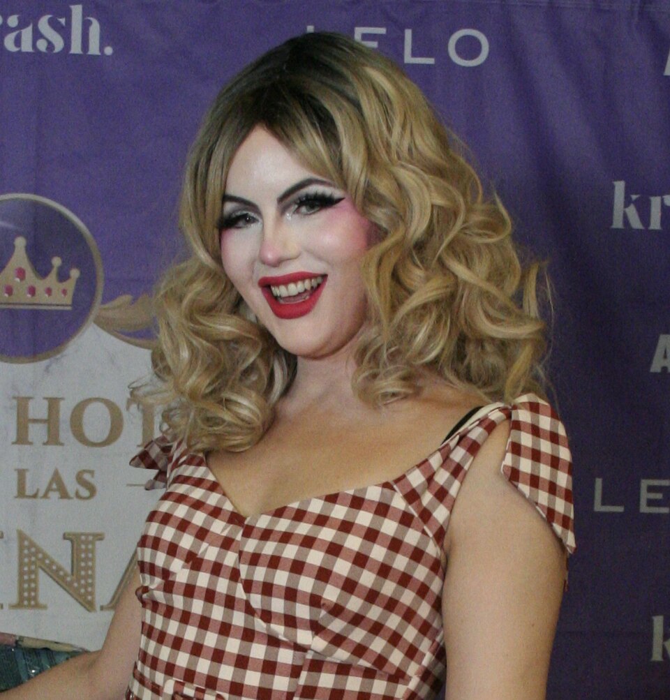 Julia Jiménez