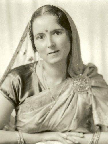 Julià Joseph Porta