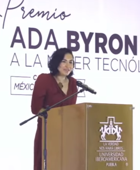 Julia Monje