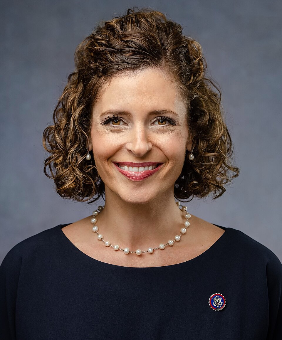 Julia Rivera Aguilar