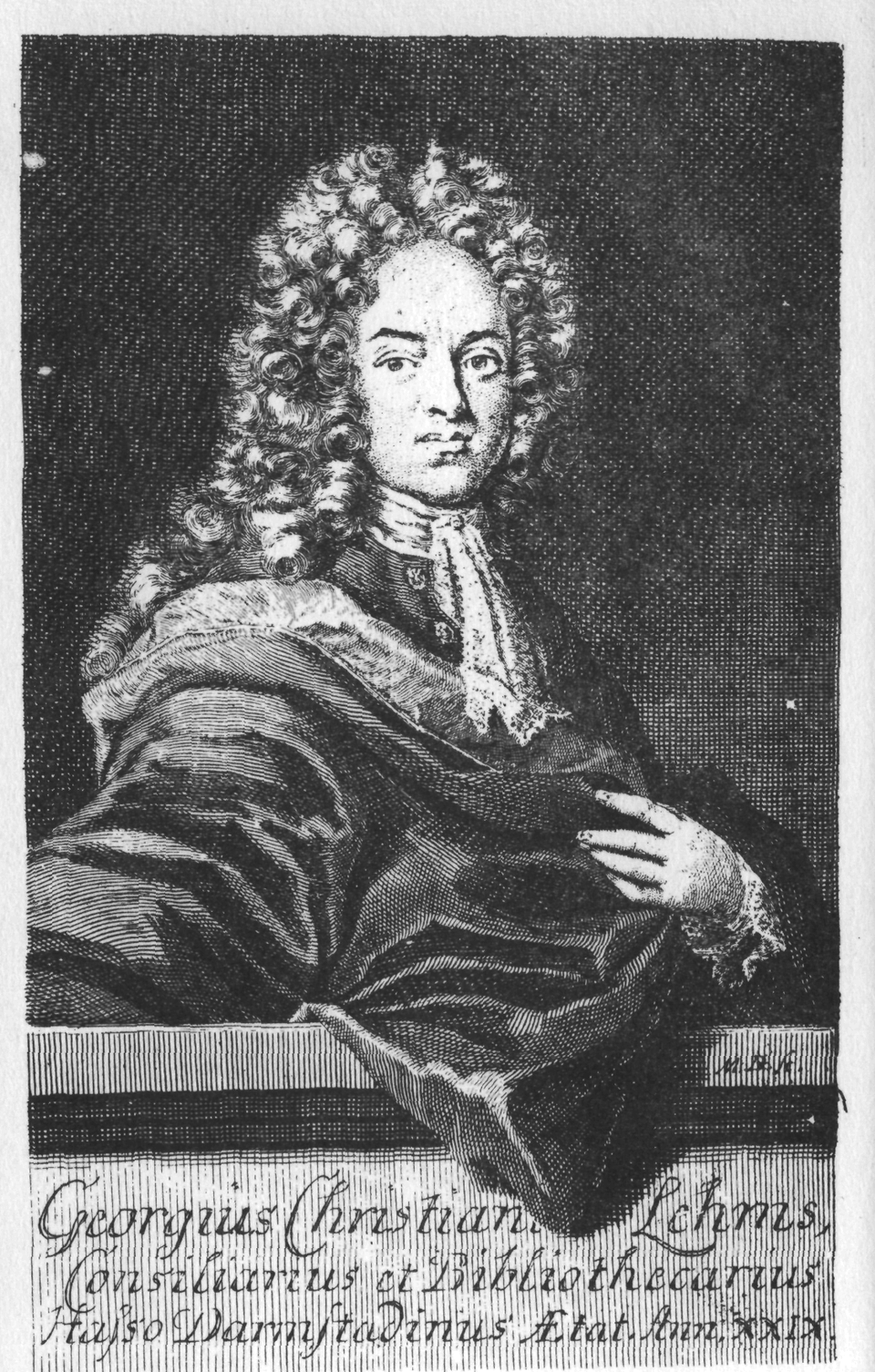 Julia Ruhs