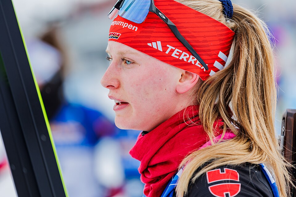 Julia Tannheimer