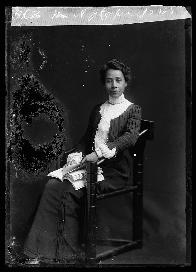 Julia Terborg