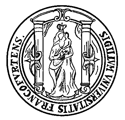 Julia von Blumenthal