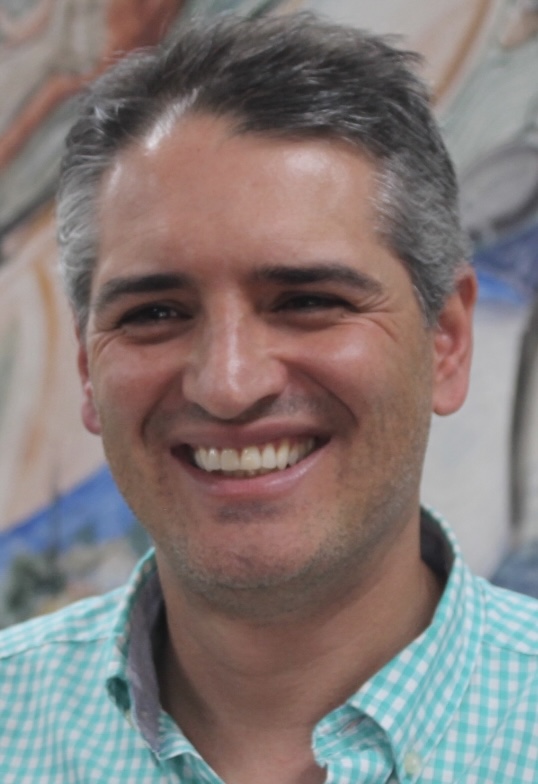 Julián Andrés Rendón