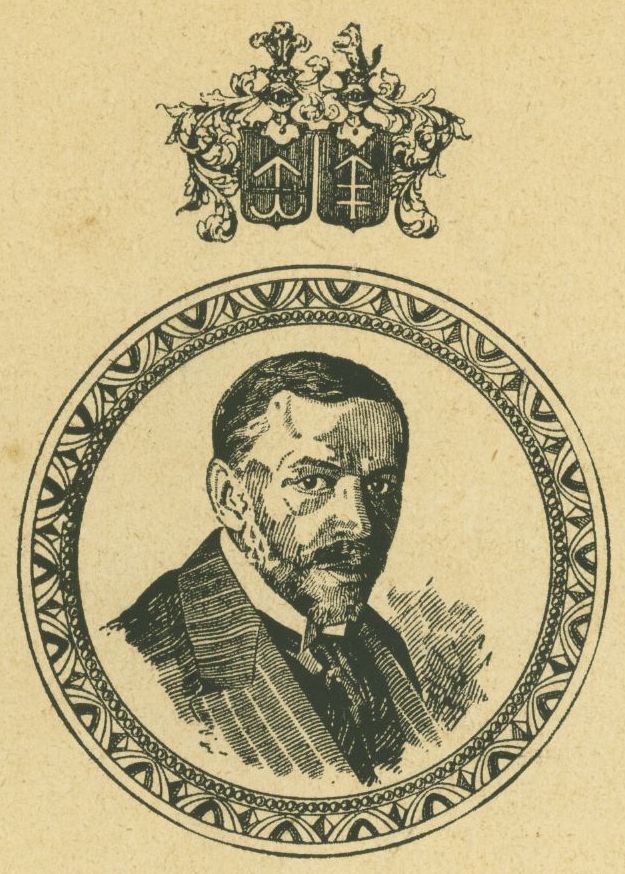 Julián Bauzá