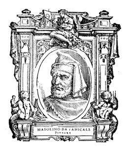 Julian da Empoli