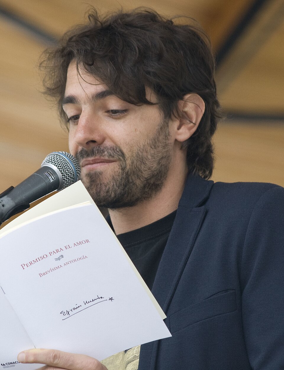 Julián de Tavira