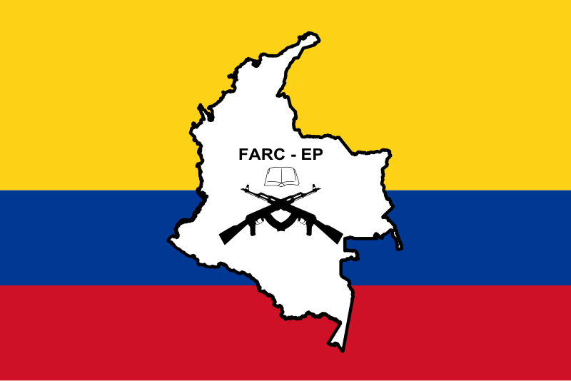 Julián Forero