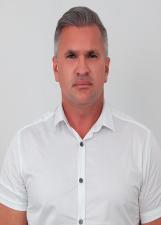 Julián Lemos