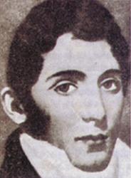Julián Mauricio Ruiz