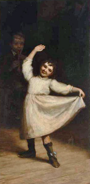 Julian Newbold