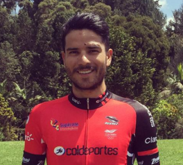 Julián Quintero