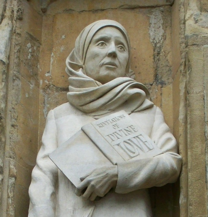 Julian Rolle
