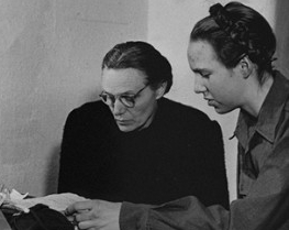 Julian Röpke