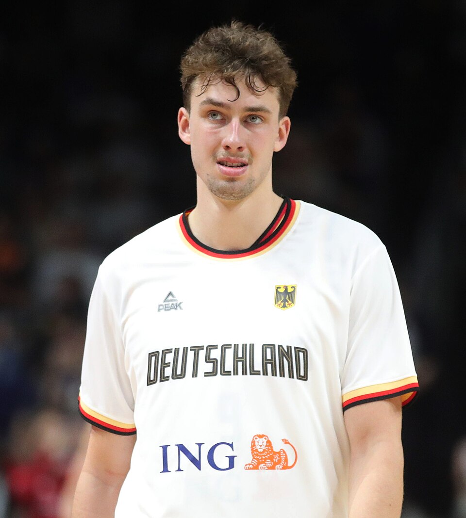 Julian Wagner