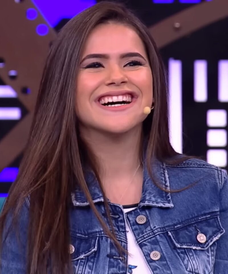 Juliana Almeida