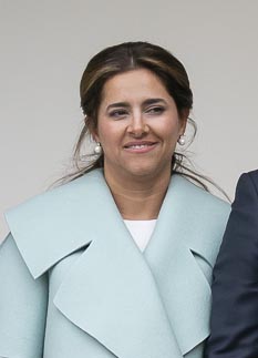 Juliana Castellanos