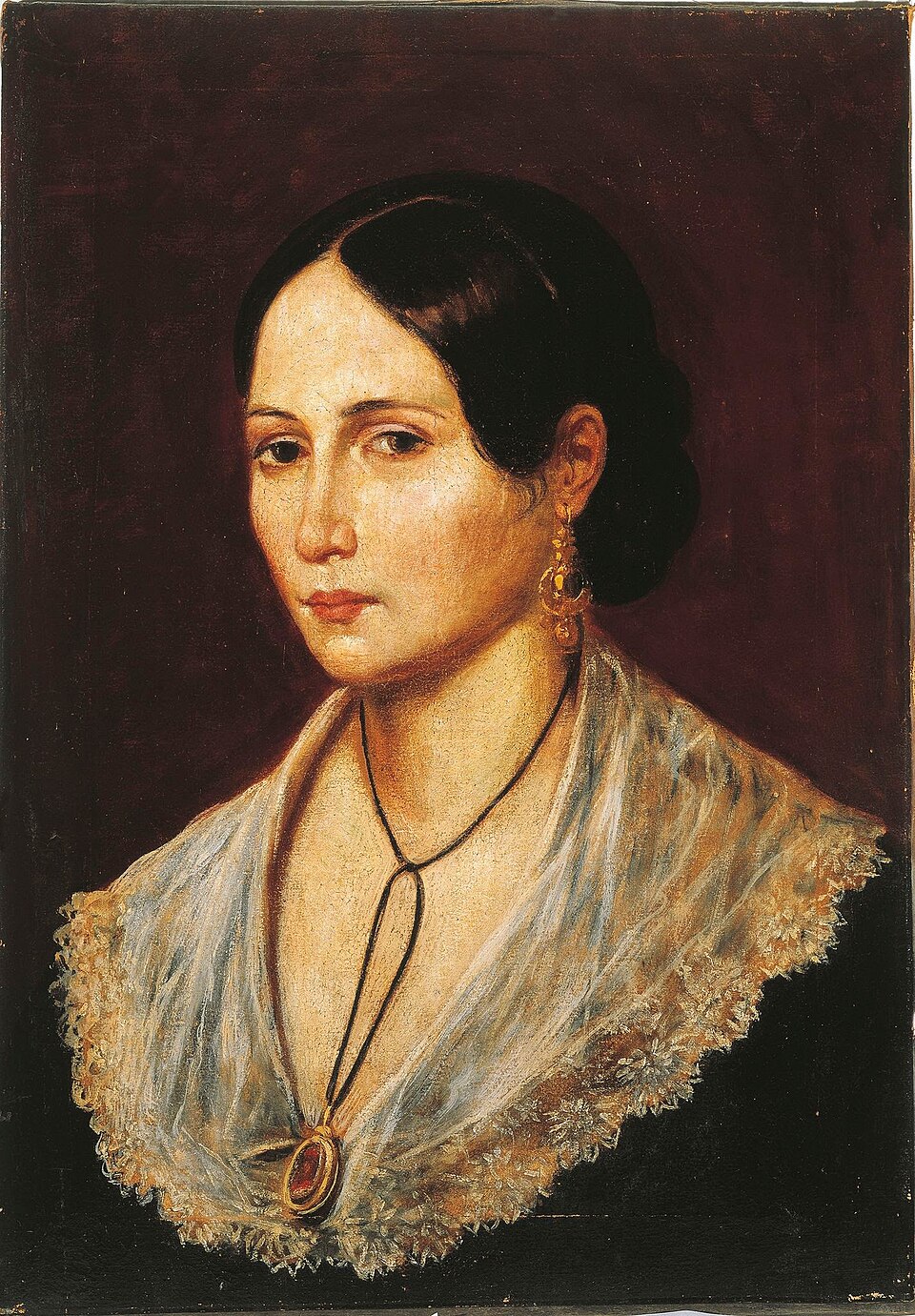 Juliana da Silva Ribeiro