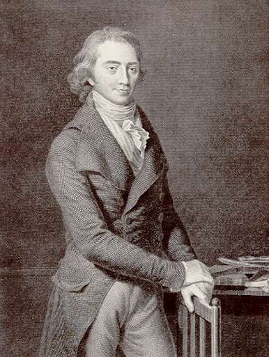 Juliane Bergdolt