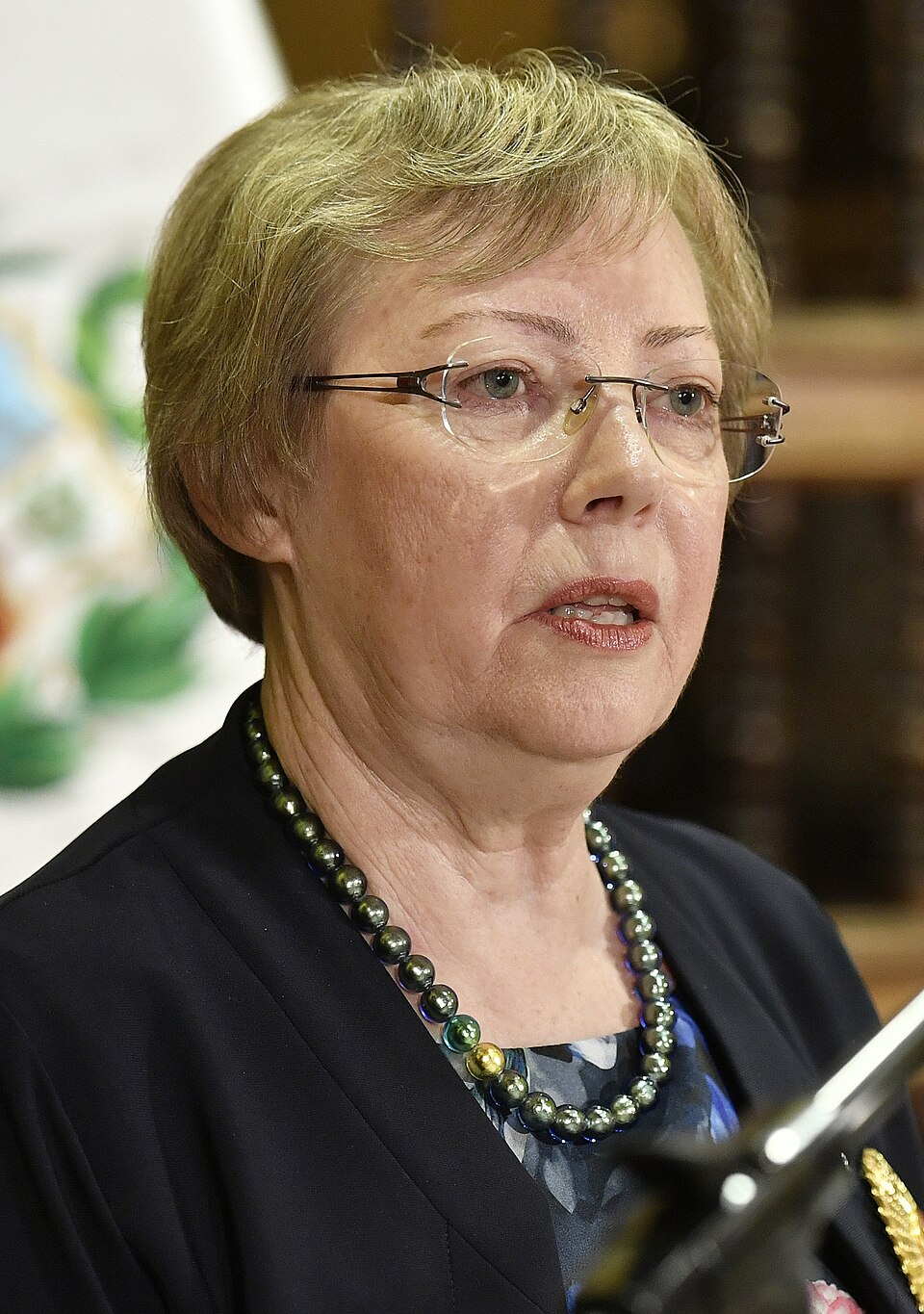 Juliane Diller