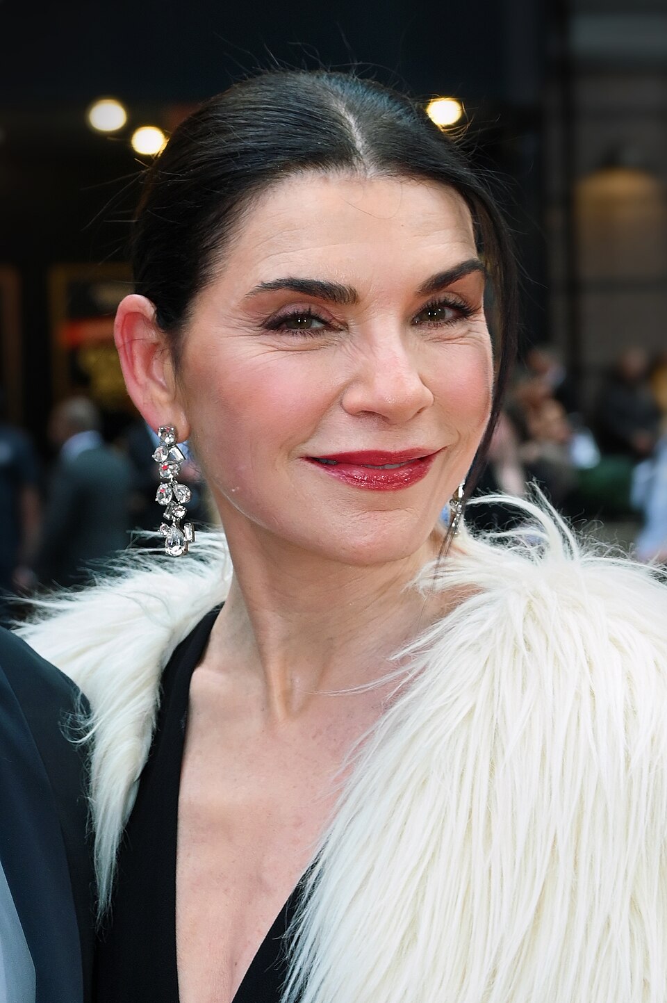 Julianna Good