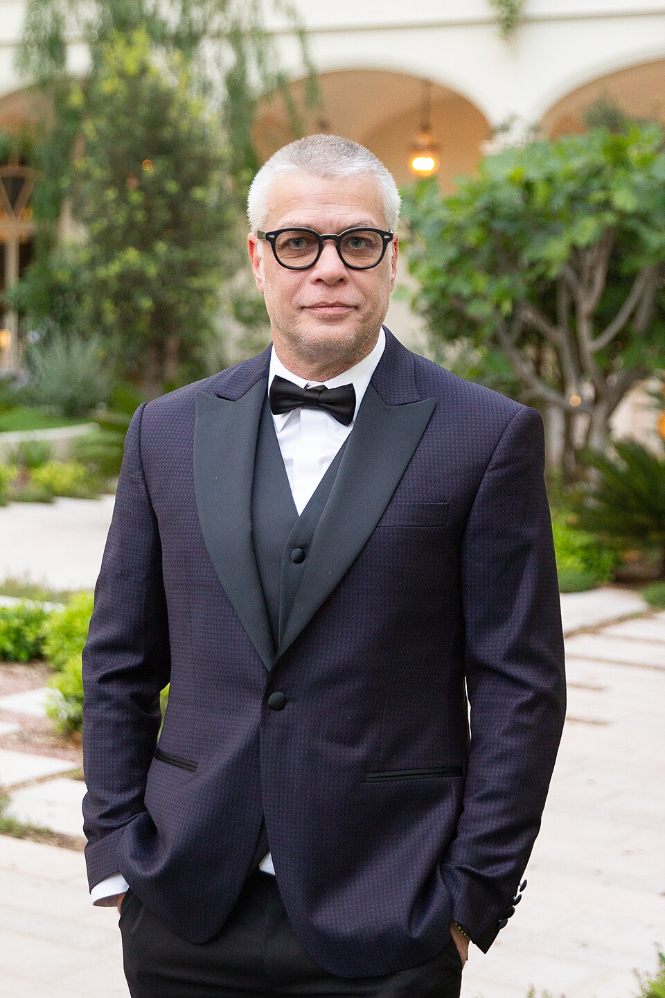Juliano Assunção