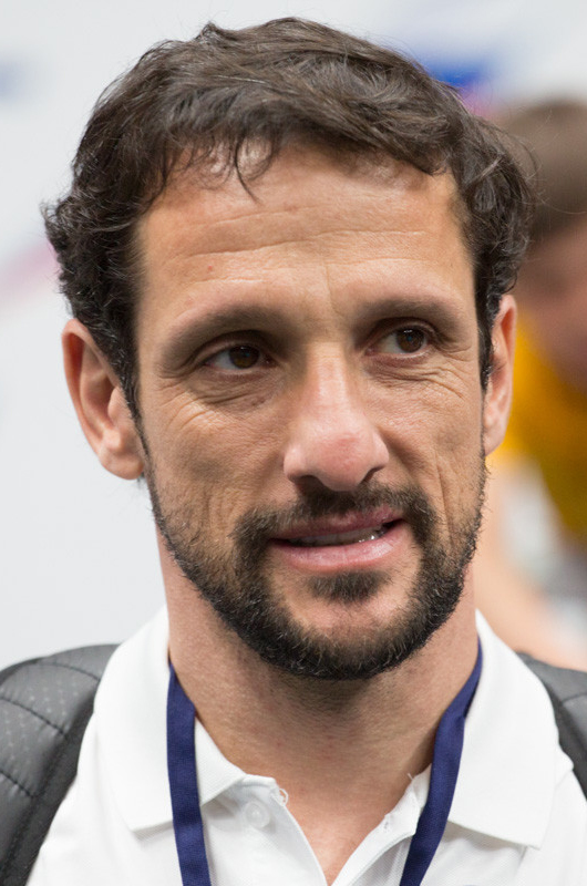 Juliano Simon