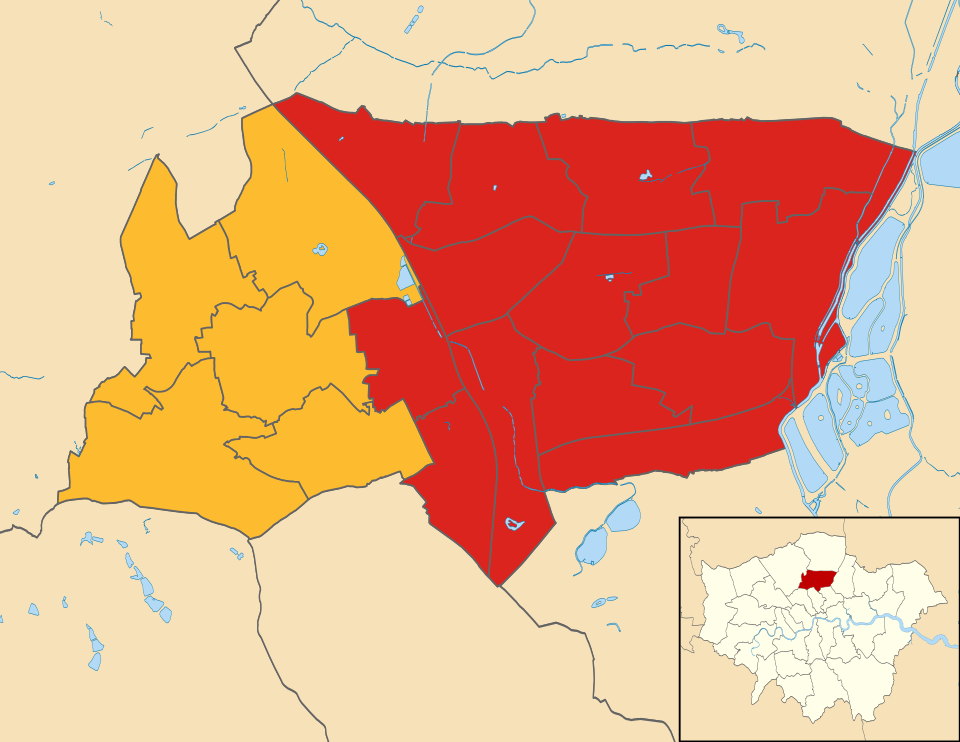 Julie Chénot