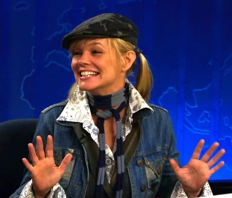 Julie Costello