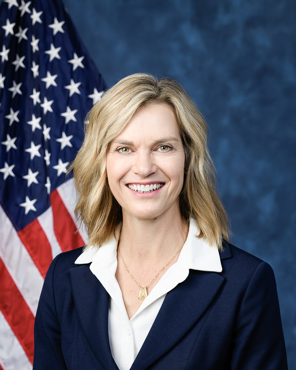 Julie Katherine Ruiz