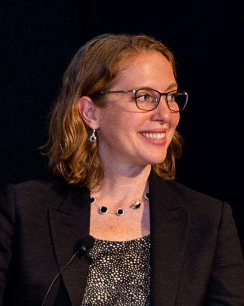 Julie Klinger