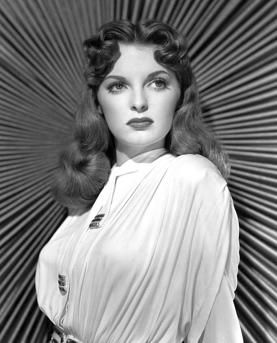 Julie McCourt