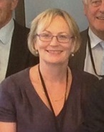 Julie McCulloch