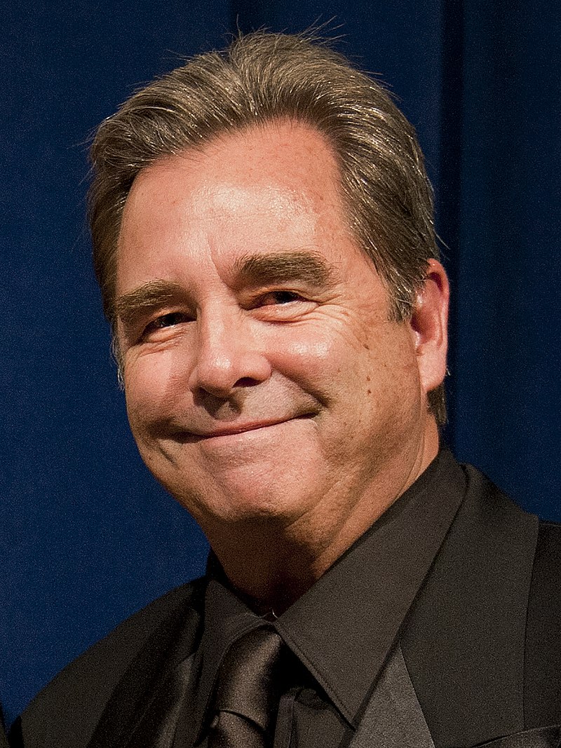 Julie Pohlad
