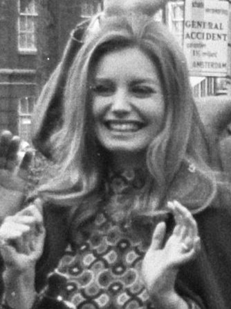 Julie Schell