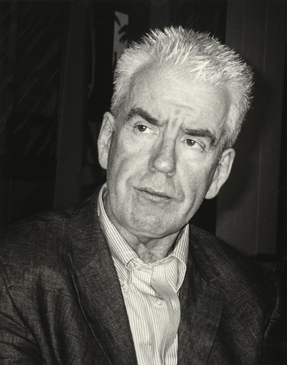 Julien Chavaz