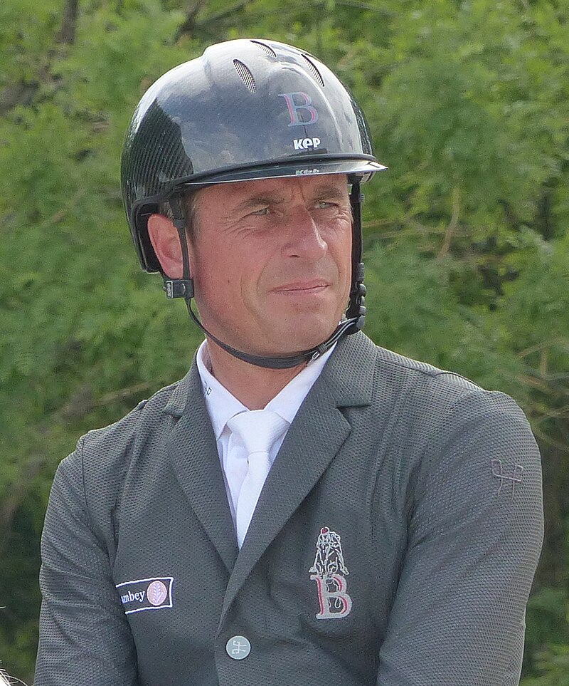 Julien Epaillard