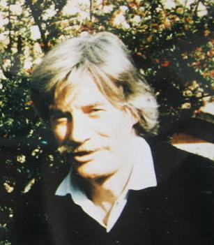 Julien Ferrat