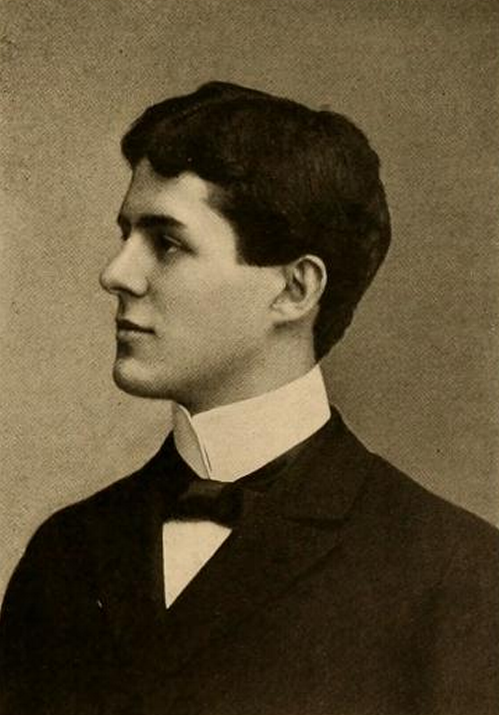 Julien Hillion