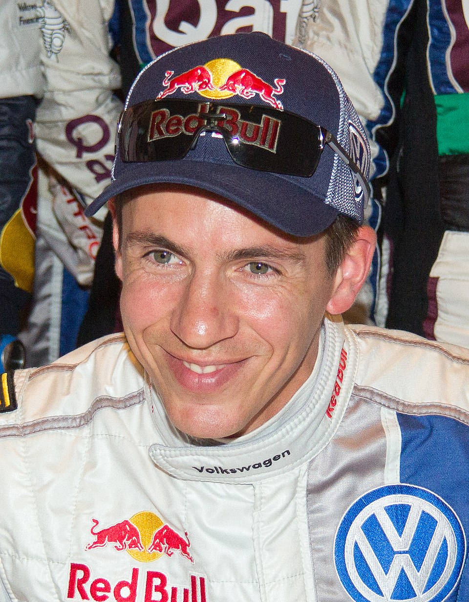 Julien Ingrassia