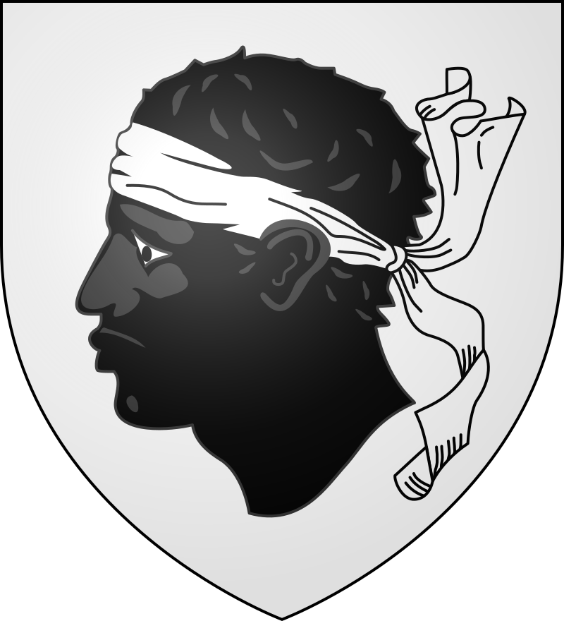 Julien Santi-Rocca