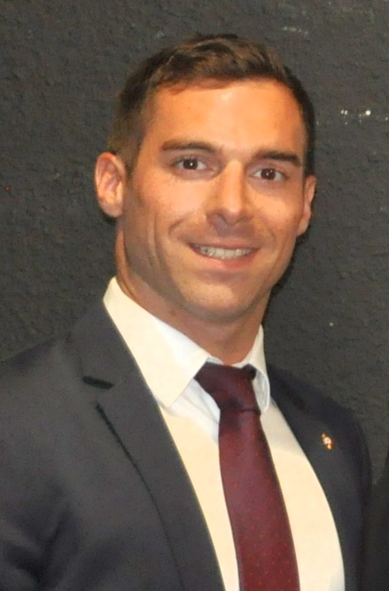 Julien Santini