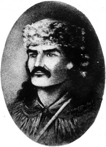 Julien Sénécal