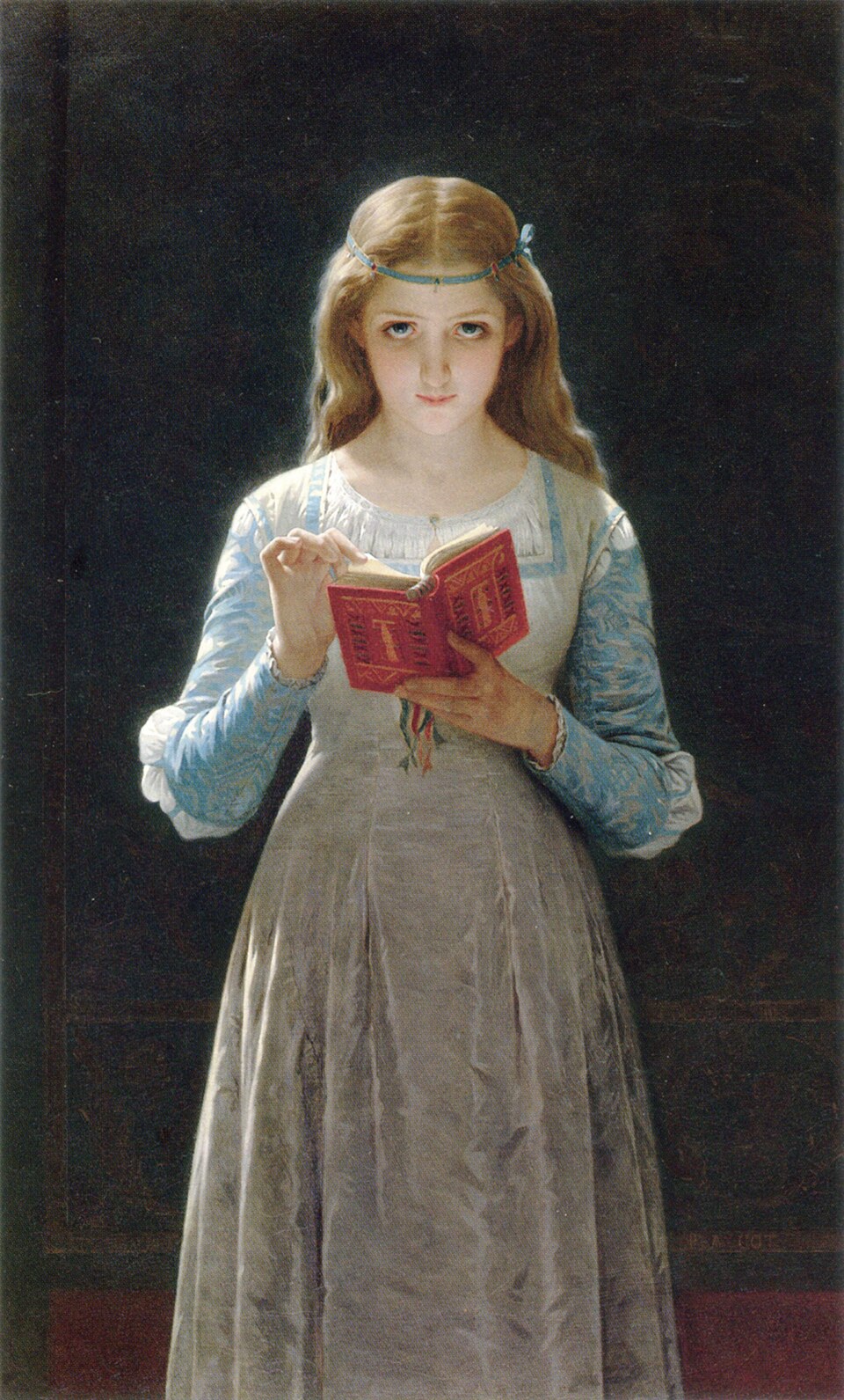 Juliet Cano