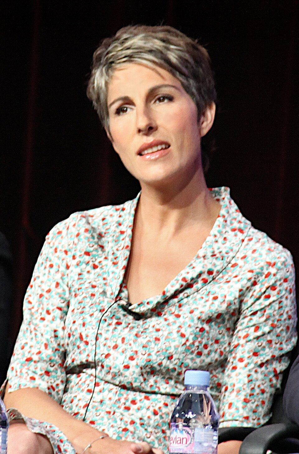 Juliet Greig