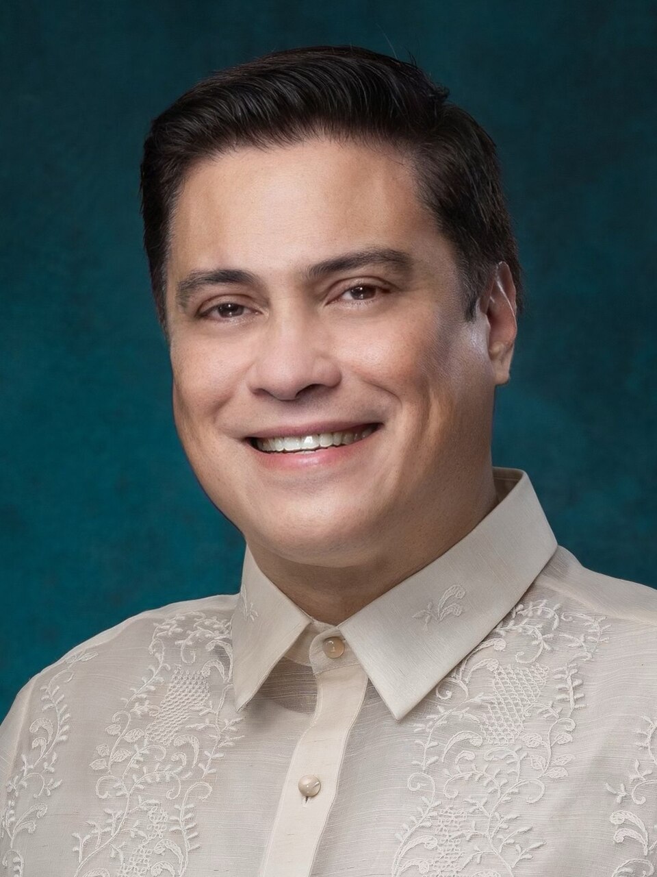Juliet Mangubat